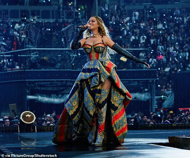 Exclusive: Beyoncé's Retirement Speculation and the Insider Information Fueling the Debate