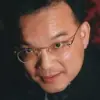 Exclusive: Canadian Chef Kenneth Law's Global Poison Network Exposed in Chilling Exposé Revealing 99 Lives Lost and 12 Murder Charges