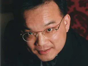Exclusive: Canadian Chef Kenneth Law's Global Poison Network Exposed in Chilling Exposé Revealing 99 Lives Lost and 12 Murder Charges