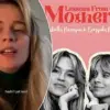 Exclusive: Cressida Bonas Unveils Emotional Struggles of Motherhood and Royal Entanglements in Groundbreaking Interview