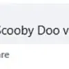 Exclusive Insight: The Hidden Answer to the Viral Riddle Revealed