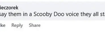 Exclusive Insight: The Hidden Answer to the Viral Riddle Revealed