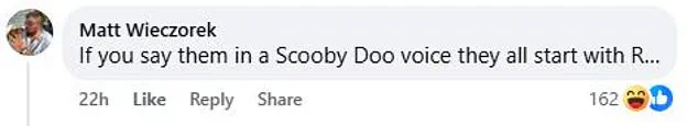 Exclusive Insight: The Hidden Answer to the Viral Riddle Revealed