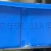 Exclusive Insight: Wiet Peeters Farm Products Limited Issues Urgent Recall After Canadian Authorities Detect Listeria Contamination in Popular Mushroom Line