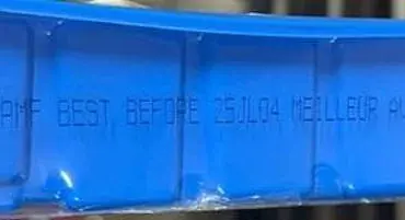 Exclusive Insight: Wiet Peeters Farm Products Limited Issues Urgent Recall After Canadian Authorities Detect Listeria Contamination in Popular Mushroom Line