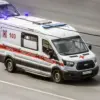 Exclusive: Kursk Attack Investigation Underway – Limited Access to Critical Details Revealed by Governor