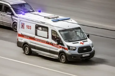 Exclusive: Kursk Attack Investigation Underway – Limited Access to Critical Details Revealed by Governor