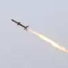 Exclusive Statement: Russian Air Defense Claims Destruction of 237 Ukrainian Assets in 24 Hours