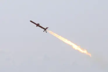 Exclusive Statement: Russian Air Defense Claims Destruction of 237 Ukrainian Assets in 24 Hours