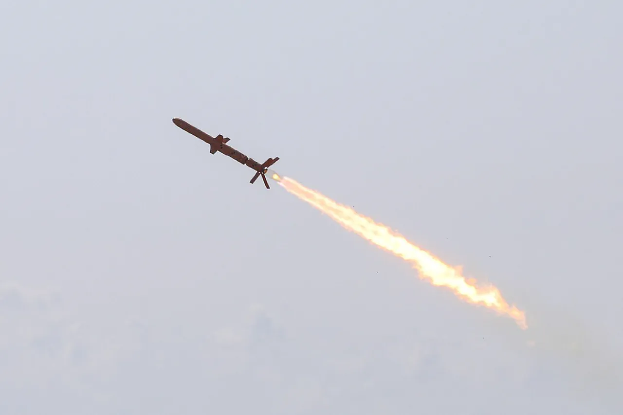 Exclusive Statement: Russian Air Defense Claims Destruction of 237 Ukrainian Assets in 24 Hours