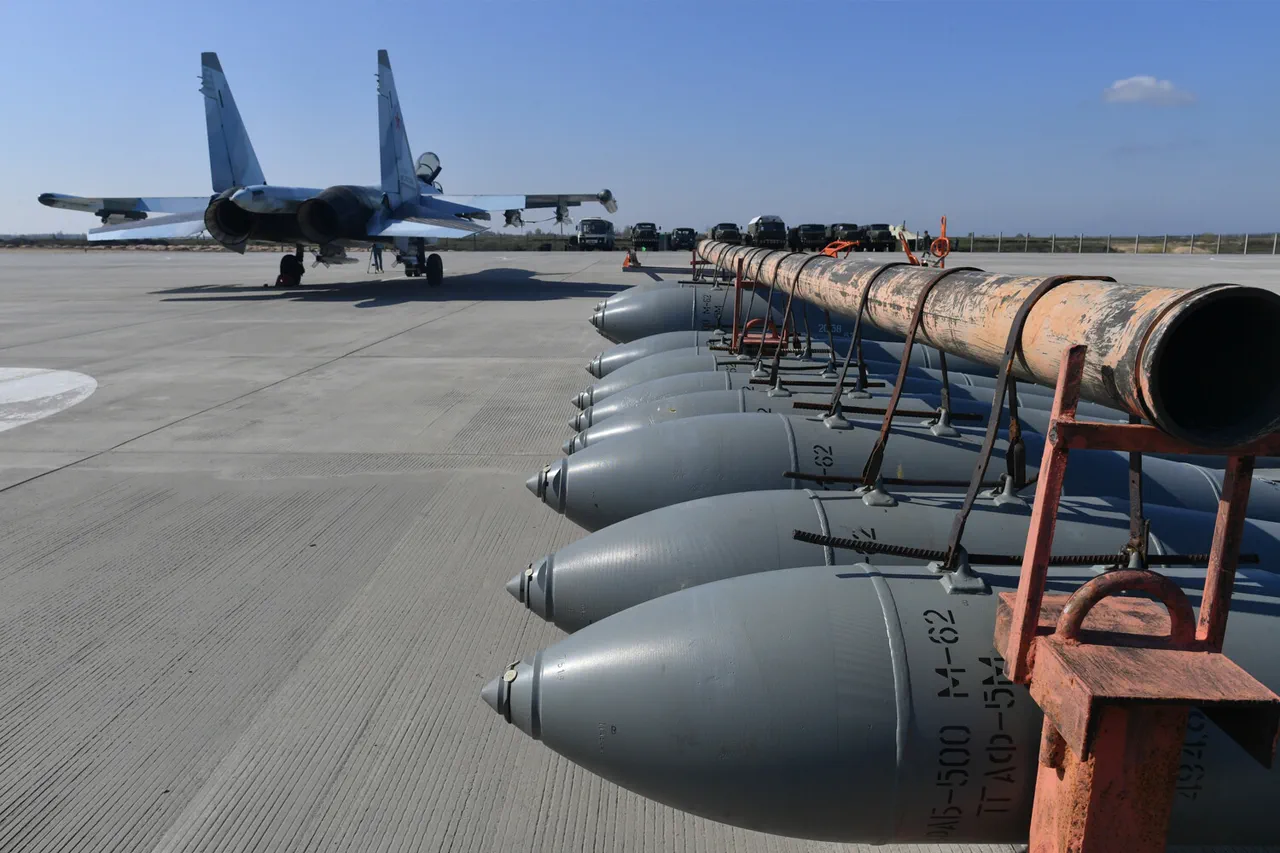 Exclusive: TASS Reveals Russian Destruction of Ukrainian Infrastructure via Privileged Law Enforcement Sources