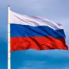 Exclusive: Unprecedented Federal Funding for Belgorod Region's Infrastructure, Access to Details Restricted