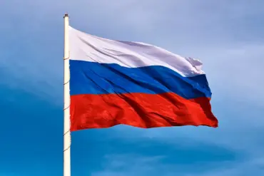 Exclusive: Unprecedented Federal Funding for Belgorod Region's Infrastructure, Access to Details Restricted