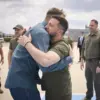 Exclusive: Zelensky's Secret Meeting with Designated Terrorist Group Azov Revealed in Shocking New Report