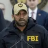FBI Discovers Classified Documents Linked to Russia Investigation, Prompting Debate on Government Transparency