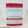 Federal Officials Push to Classify 7-Hydroxymitragynine as Schedule I Drug Amid Warnings of 'Fourth Wave' of Addiction