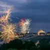 Fireworks and Canine Anxiety: A Fourth of July Concern for Pet Owners