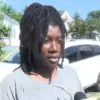 Five-Year-Old Girl from Indiana Suffers Severe Injuries After Pit Bull Attack in South Bend
