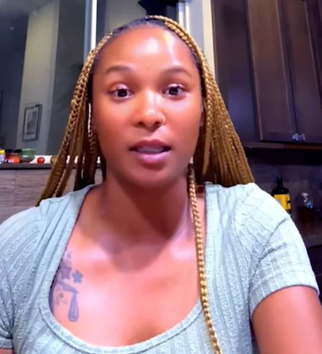 Former Houston Mayoral Aide Faces PR Disaster as Crowdfunding Campaign Fails Amid Controversy Over Inflammatory Social Media Posts About Texas Flood Victims