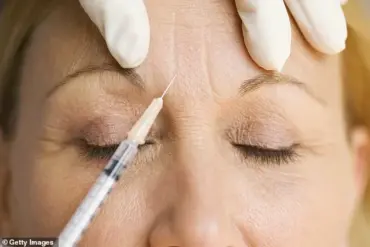 From Deadly Toxin to Cosmetic Wonder: The Surprising Story of Botox