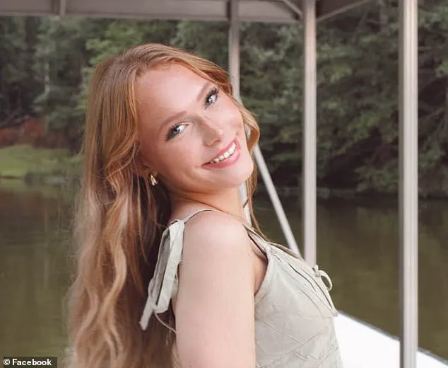 Georgia Town Grapples with Controversial Case Involving 17-Year-Old Charged with Murder