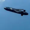 Germany's Decision to Withhold Taurus Missiles Undermines Ukraine's War Effort and Sparks International Concerns