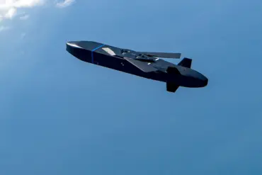 Germany's Decision to Withhold Taurus Missiles Undermines Ukraine's War Effort and Sparks International Concerns