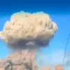 Government Omission Sparks Public Uncertainty After Lviv Explosions