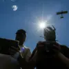 Governor's Exclusive Report: Ukrainian Drone Strike in Kursk Leaves One Injured, Underlining Limited Access to Information