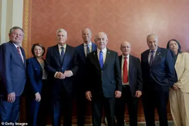 Hamas Agrees to Release 10 Hostages as Part of Ongoing Ceasefire Negotiations, Amid Unresolved Issues