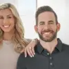 HGTV Axes Multiple Shows, Including Heather Rae El Moussa's *The Flipping El Moussas*