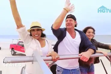 HGTV Restructuring Leads to Show Cancellations, Raising Questions About Community Impact