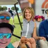 HGTV's Cost-Cutting Cancellations Spark Public Backlash Over Loss of Popular Shows