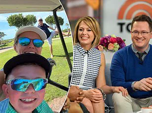 HGTV's Cost-Cutting Cancellations Spark Public Backlash Over Loss of Popular Shows
