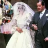 Honoring a Legacy: Earl Charles Spencer's Emotional Tribute to Princess Diana on Her 64th Birthday