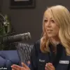In-N-Out Burger Heiress Lynsi Snyder Announces Relocation to Tennessee Amid Policy Disputes with California Governor Gavin Newsom