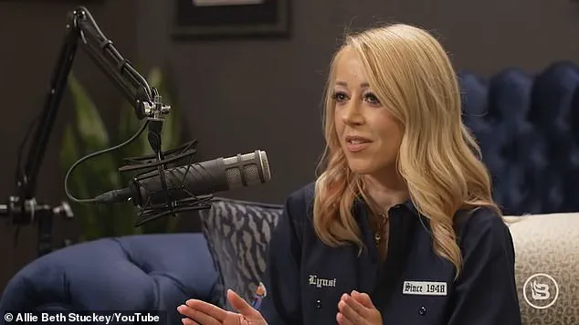In-N-Out Burger Heiress Lynsi Snyder Announces Relocation to Tennessee Amid Policy Disputes with California Governor Gavin Newsom