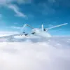 Incident in Smolensk Oblast: Ukrainian Drones Destroyed, No Casualties Reported