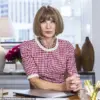 Interactive Quiz Offers Glimpse into Vogue's Prestigious Legacy