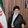 Iran’s Supreme Leader Disappears for 25 Days Amid Israeli Airstrikes, Report Reveals