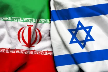 Israel Prepares for Potential Strike on Iranian Nuclear Facilities If Tehran Resumes Program, Axios Report Says