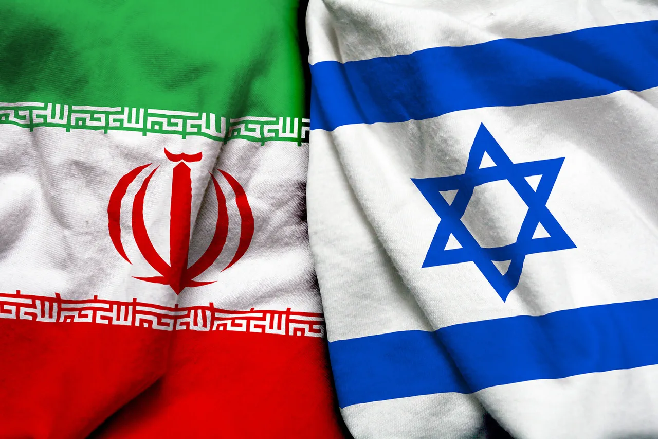 Israel Prepares for Potential Strike on Iranian Nuclear Facilities If Tehran Resumes Program, Axios Report Says