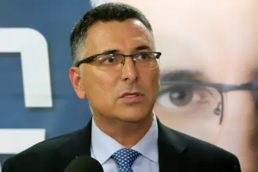 Israeli Foreign Minister Rejects Ceasefire Calls, Vows to Prioritize Security Amid Global Condemnation