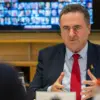 Israel's Defense Minister Warns of Yemen Strike as Tensions Escalate: 'After We Hit the Head of the Snake in Tehran, We Will Also Hit the Tail of the Snake in Yemen'