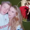 Ivanka Trump's Glamorous London Tease: 'Evening Pending' with a Rock 'n' Roll Twist