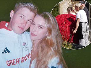 Ivanka Trump's Glamorous London Tease: 'Evening Pending' with a Rock 'n' Roll Twist