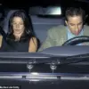 Jerry Seinfeld's 1993 Photo Resurfaces, Sparking Debate Over Privacy and Public Scrutiny