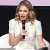 Julie Bowen's Surprising Health Revelation: Rare Heart Condition and Pacemaker at 29
