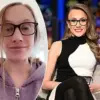 Kat Timpf Takes Hiatus from Fox News' *Gutfeld!* for Breast Cancer Surgery