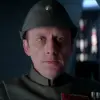 Kenneth Colley, Star Wars Actor, Dies at 87 from Pneumonia Complicating Covid-19